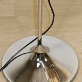 "ARC" vintage space age floor lamp edition GEPO, 1970