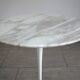 Tulip Side Table by Eero Saarinen for Knoll, 1970s