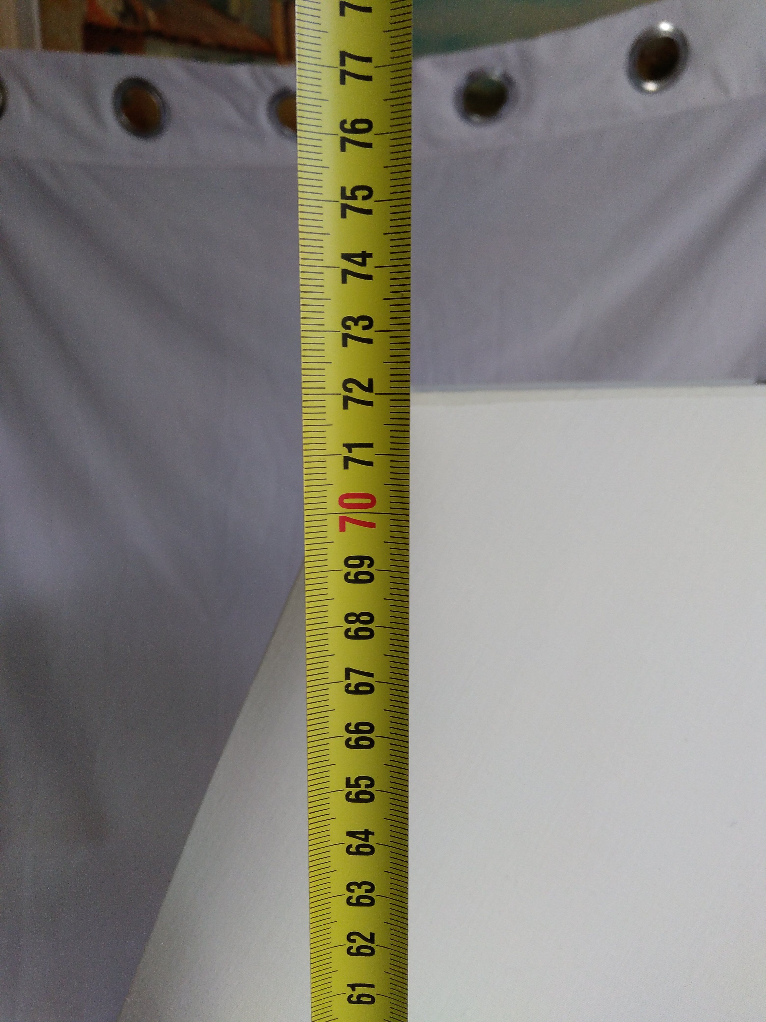 Lamp House Barbier black and gold