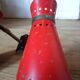 Diabolo sconce