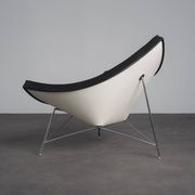 Coconut lounge chair by George Nelson for Vitra, Switzerland 2004