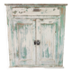 Buffet parisien vintage