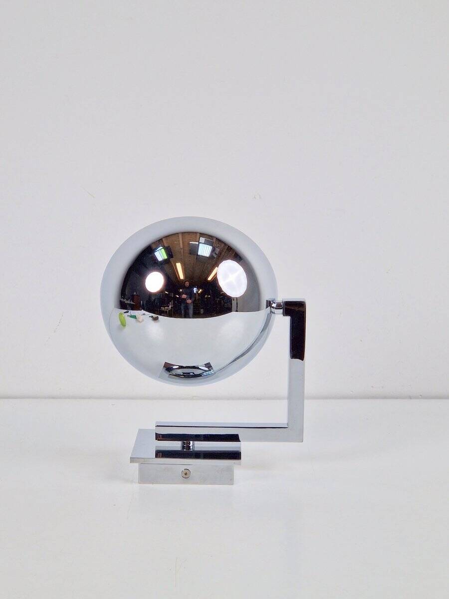 Modern Memory Wall Lamp by Villatosca for Lumen Center Italia, 2000s