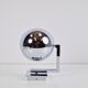 Modern Memory Wall Lamp by Villatosca for Lumen Center Italia, 2000s