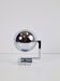 Modern Memory Wall Lamp by Villatosca for Lumen Center Italia, 2000s
