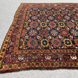 Carpet Veramine, Kurdish around 1880