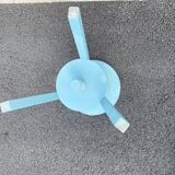 Watchmaker's screw stool