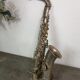 Saxophone Couesnon