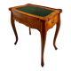 Petite table volante de style Louis XV Époque XX eme siècle