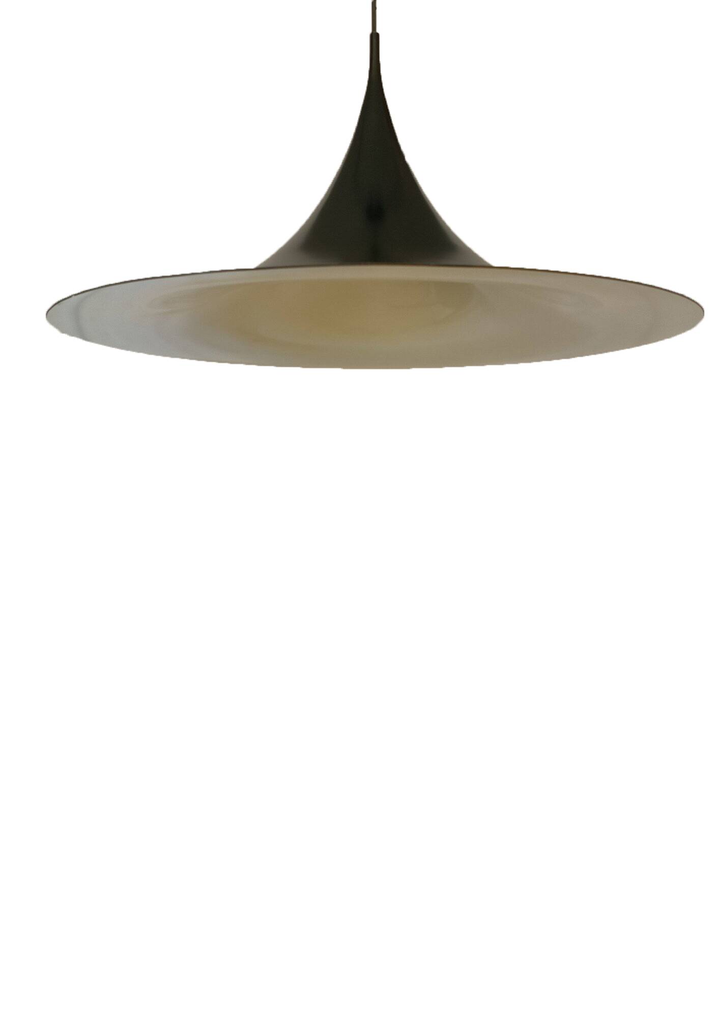 Suspension Semi 70 cm