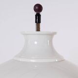 Lampadaire Hongrois, Space Age, 1960