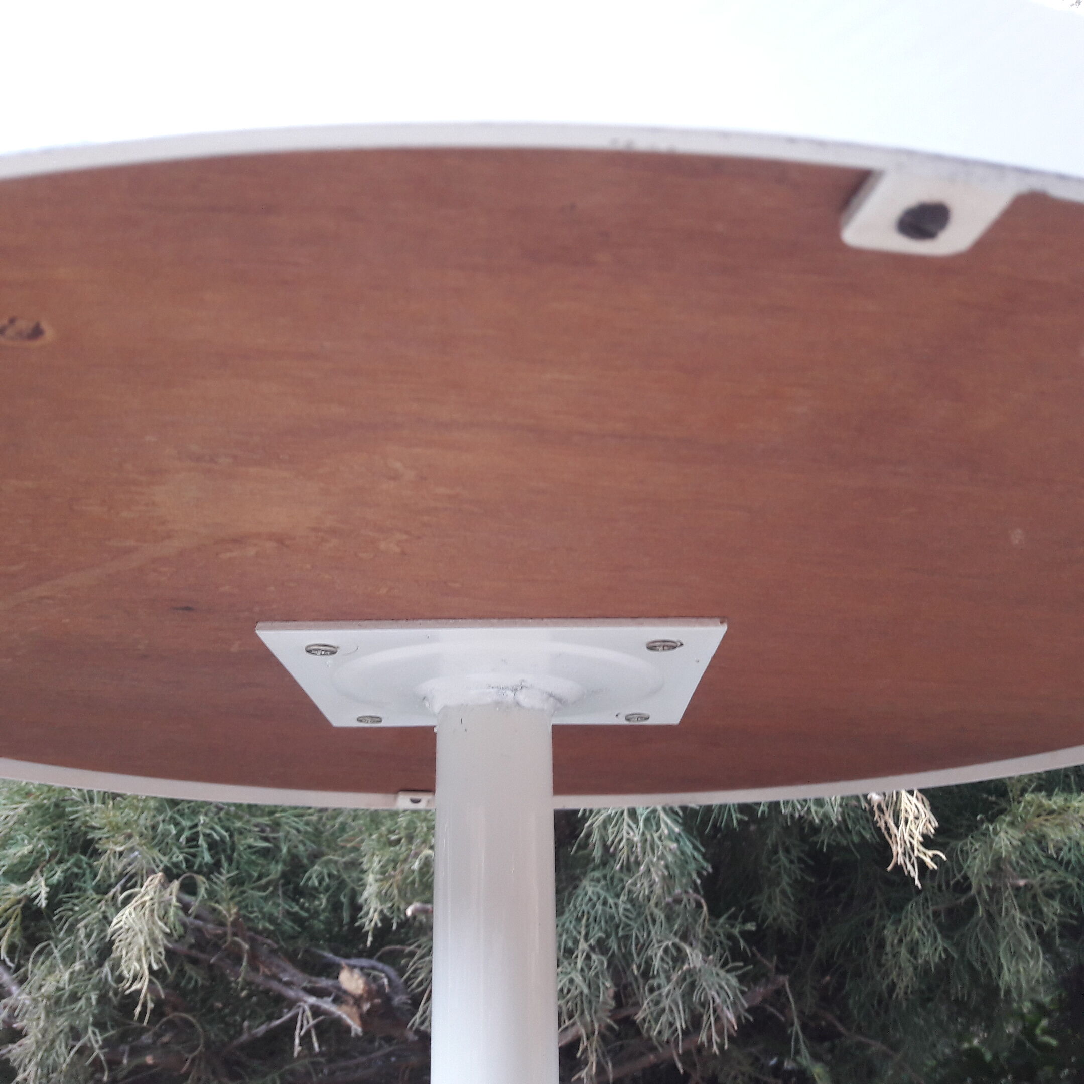 Table basse