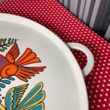 Villeroy & Boch Acapulco pie dish