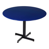 Charlotte perriand dining table, 1970s