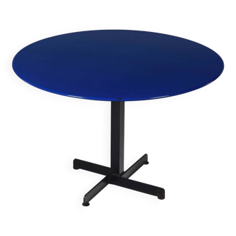 Table à manger charlotte perriand, 1970s