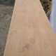 Console, table