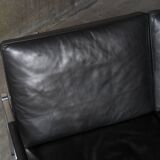 Fabricius & Kastholm - Kill International Fk 6722 A Sofa
