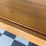 Maison Regain dining table