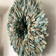 Juju Hat turquoise 65 cm
