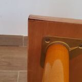 Table basse vintage