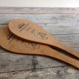 Jokari rackets