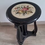 Piano stool