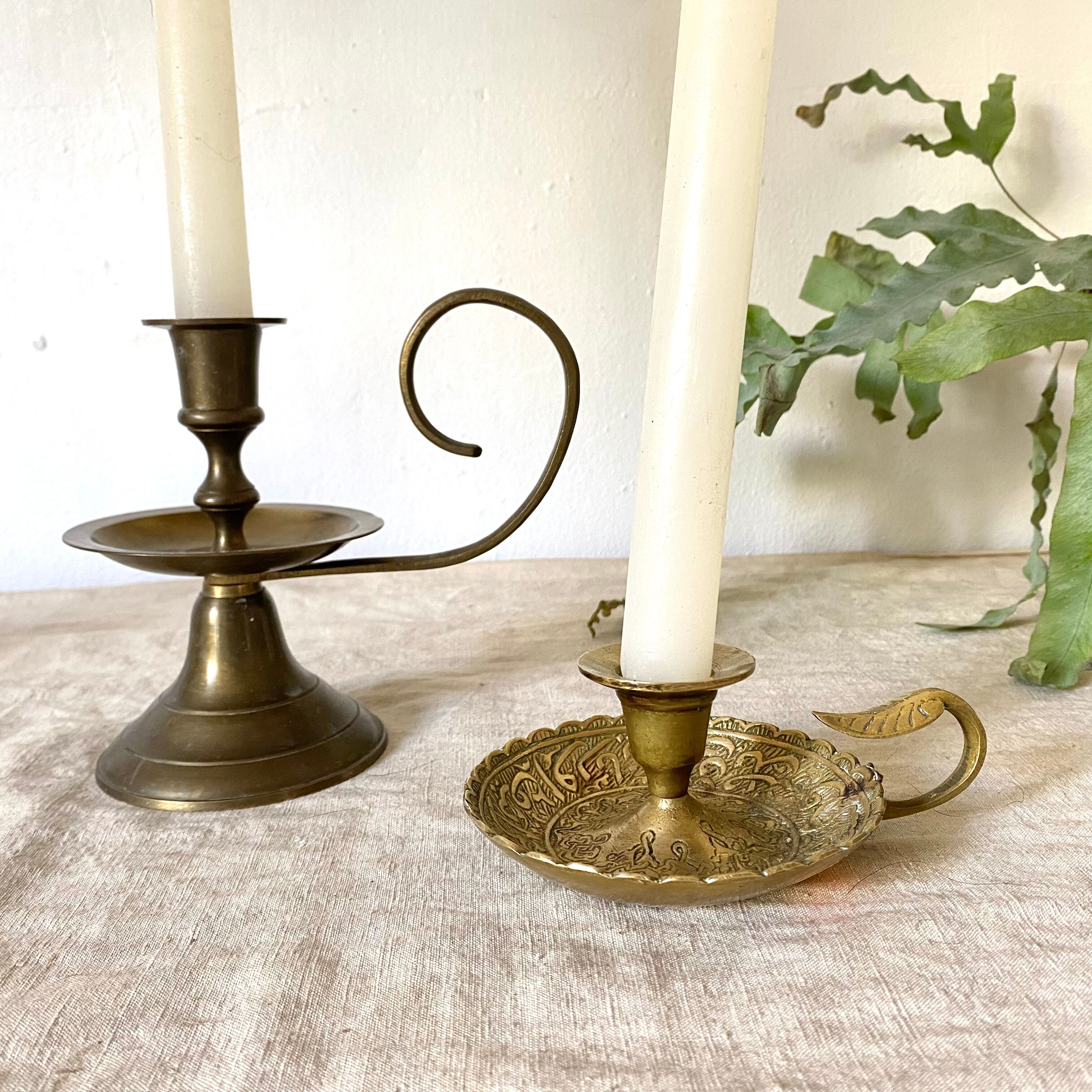 Thumb buggers in duo