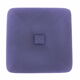 Stokking stool, ottoman, footstool by Clemens Claessen