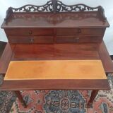Louis Philippe style secretary