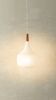 1960s ceiliing lamp, Uno & Östen Kristiansson, vintage