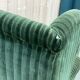 1930s daybed
