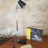 Vintage lamp