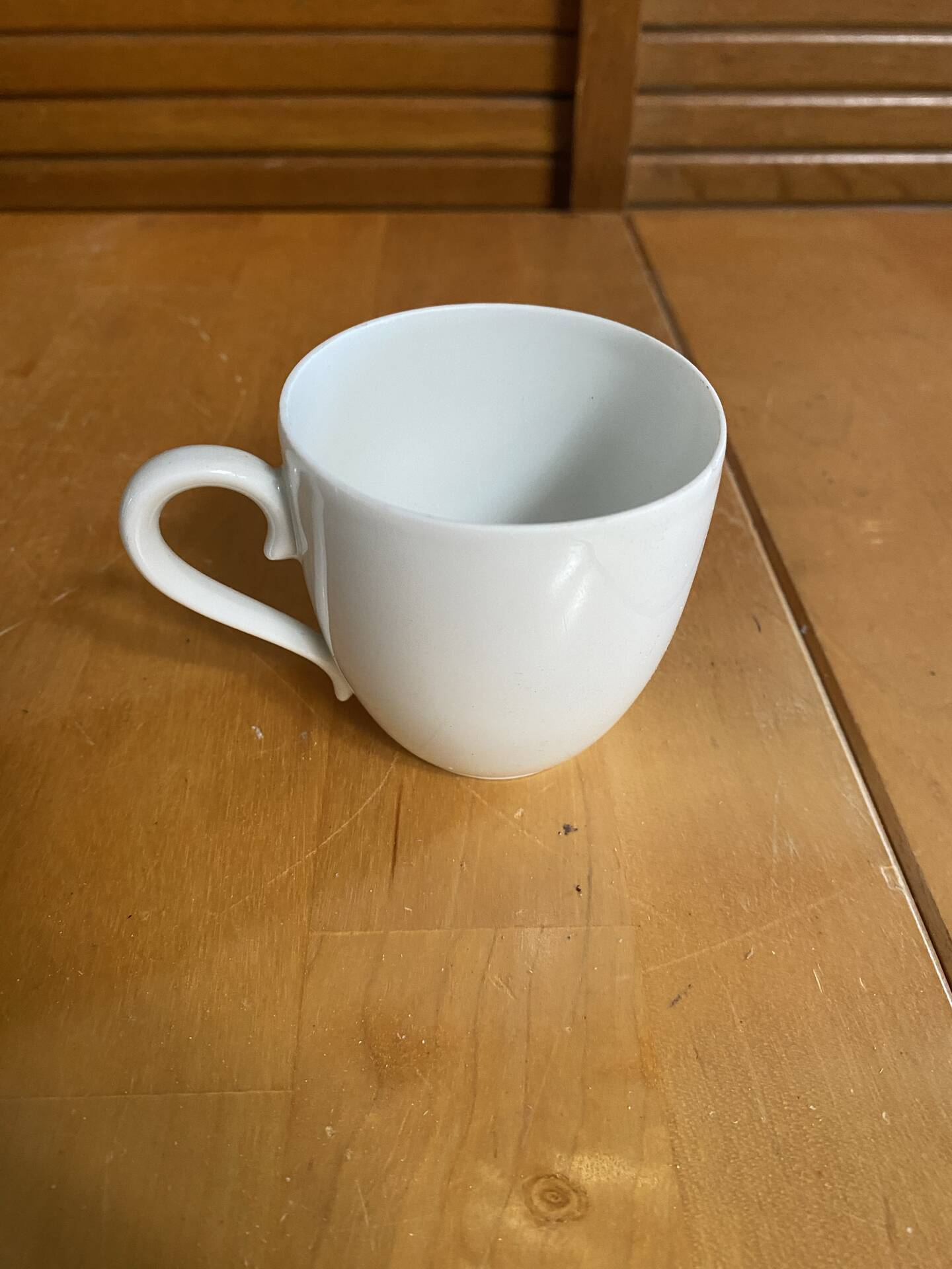 Service tea café antique porcelain limoges jammet seignolles model mo