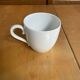 Service tea café antique porcelain limoges jammet seignolles model mo