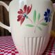 Old coffee maker KG Glasses May