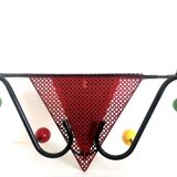 Coat rack circa 1950