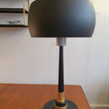 Desk lamp, 1950