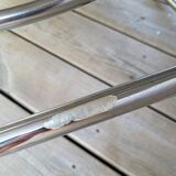 Lama relax rocking chair