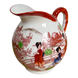 Japanese water decanter