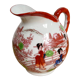 Japanese water decanter