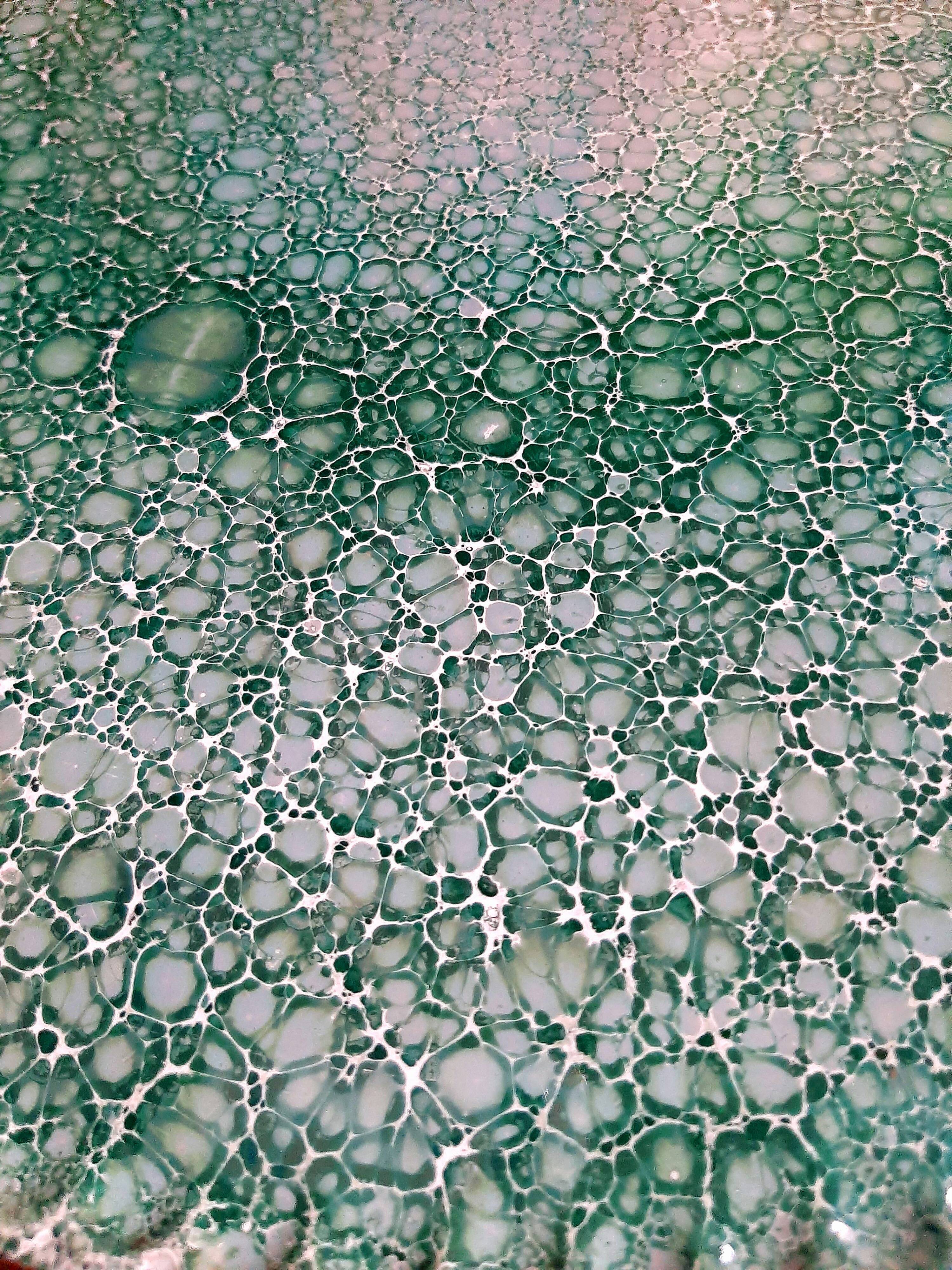 Vintage Villeroy and Boch dish