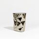 Grand Canyon side table