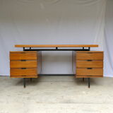 Pierre Guariche Office 1960