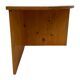 Vintage side tables 70