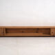 Old pine wood buffet – China, circa 1930