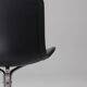 Chaise "PK9" Poul Kjaerholm