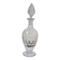Baccarat wine carafe
