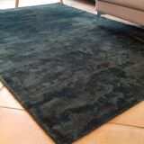 Tapis