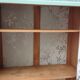 armoire parisienne art déco