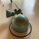 Lampe Jieldé